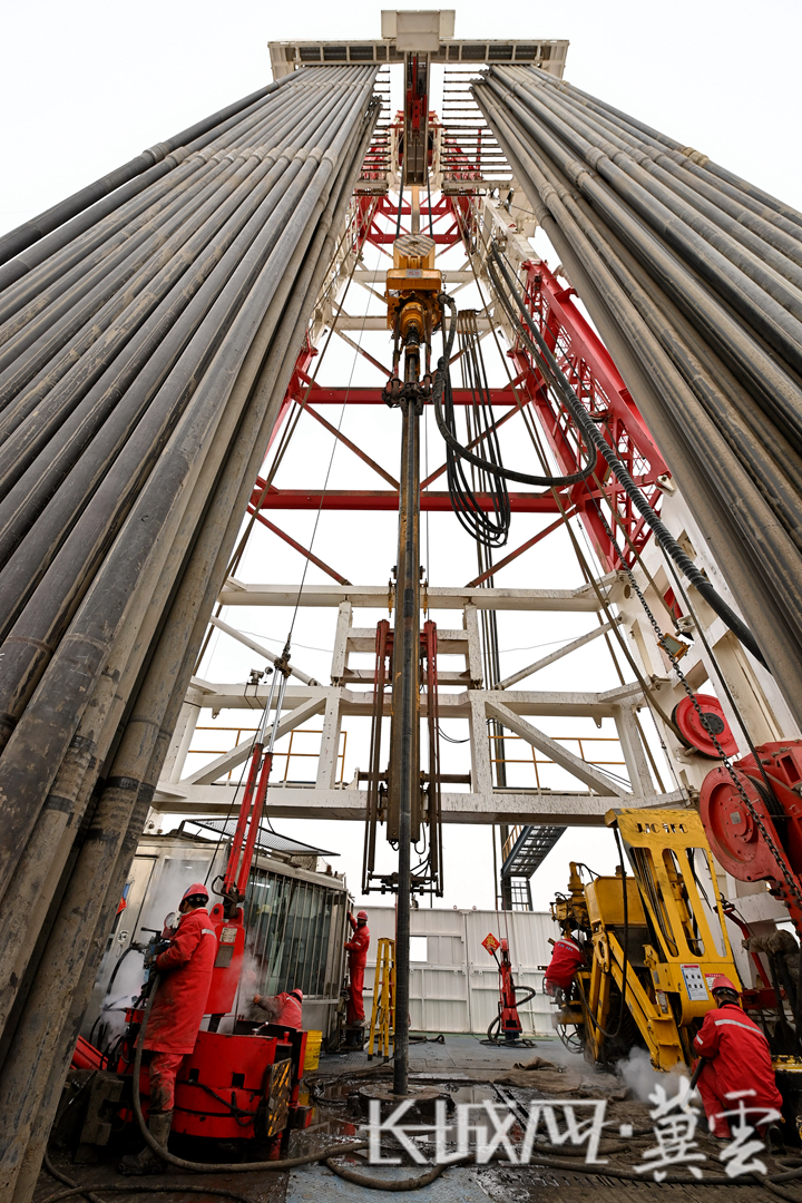 20240314641269.jpg 20240314641269.jpg