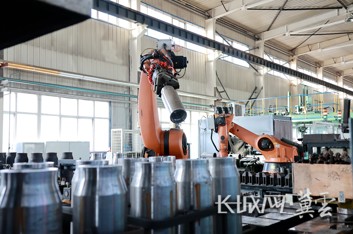 20240314733800.jpg 20240314733800.jpg