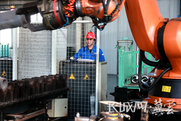 20240314863064.jpg 20240314863064.jpg