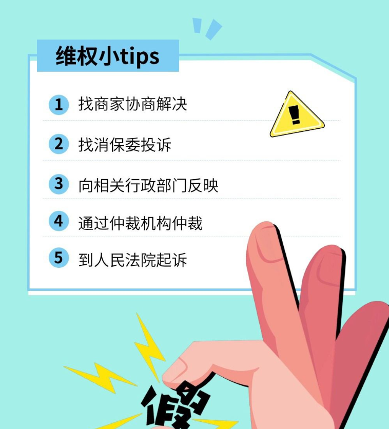 20240315582386.png