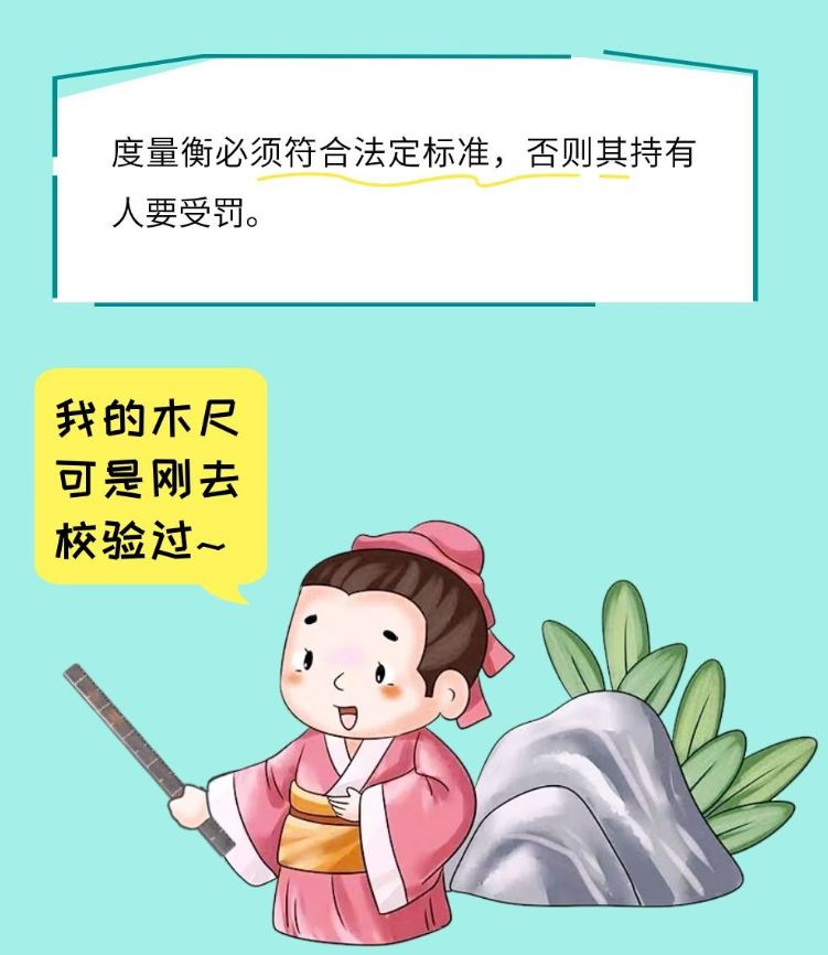 20240315916282.png