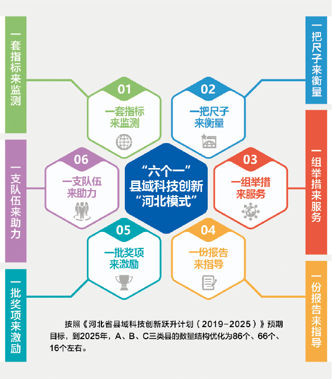 QQ图片20240319153146.png