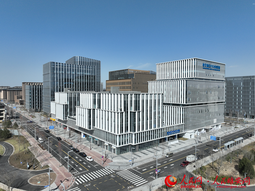 七问：第七年，雄安打算怎么干？