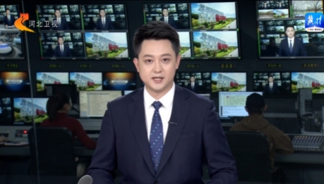 20240401963593.png 微信截图_20240401175536.png