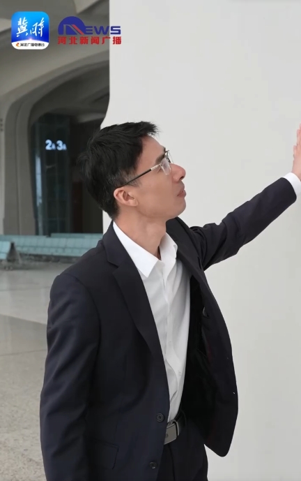 20240403339329.png 微信截图_20240403135607.png