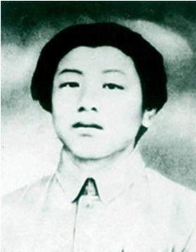 清明时节，郭企之烈士的后辈家书寄怀念：您英勇无畏的精神鼓舞着我前行