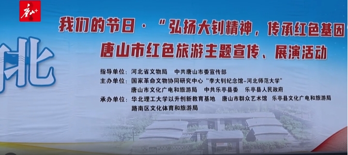 20240406197355.png 微信截图_20240406151732.png