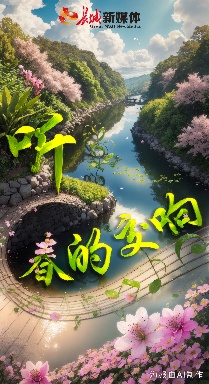 20240406421353.jpeg 1712131383383041622-topaz-enhance-0.25x.jpeg