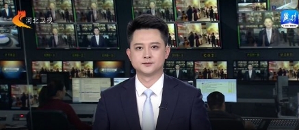 跨越70余年的“相见” 一枚印章帮志愿军烈士找到家人