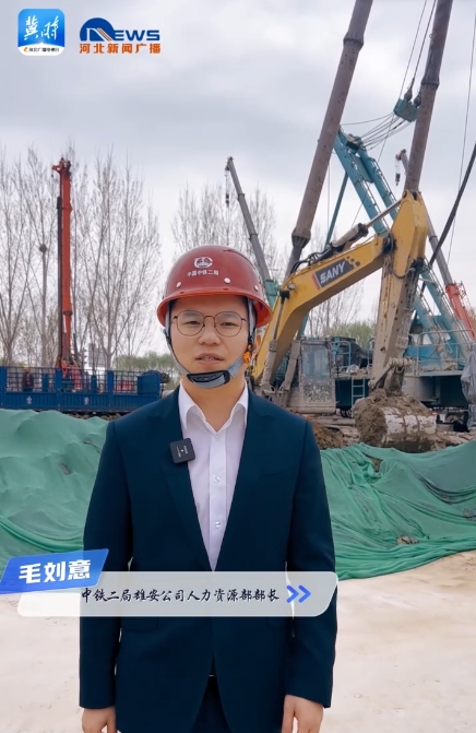 20240406651595.png 微信截图_20240406151027.png