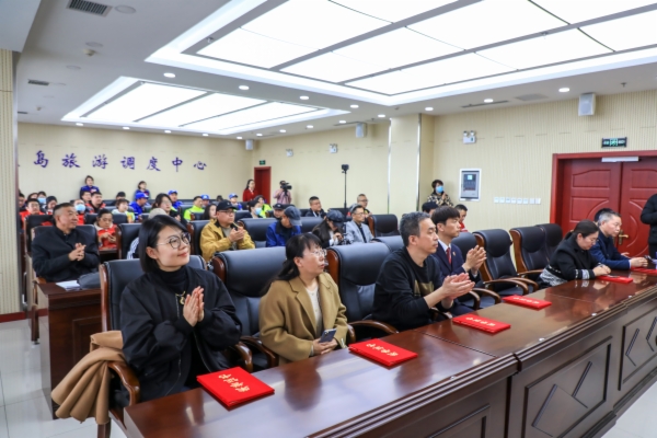 20240406746629.jpg e44a77e2-0121-4265-b163-4eaebd5ea7e2.jpg