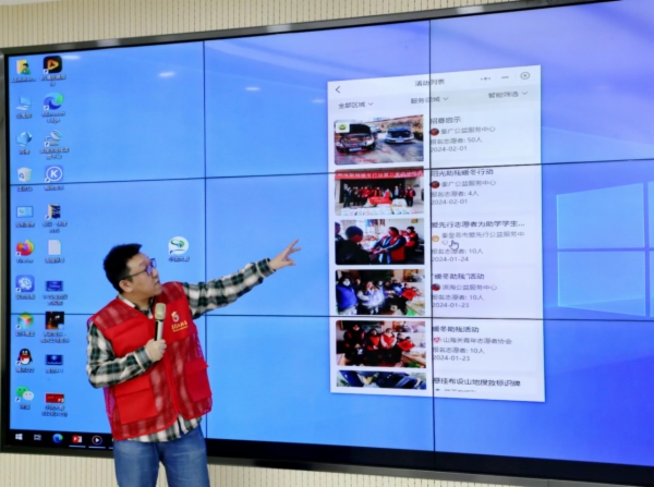 20240406757733.jpg 73e210b6-a285-4010-839a-18d4b95e26ae.jpg