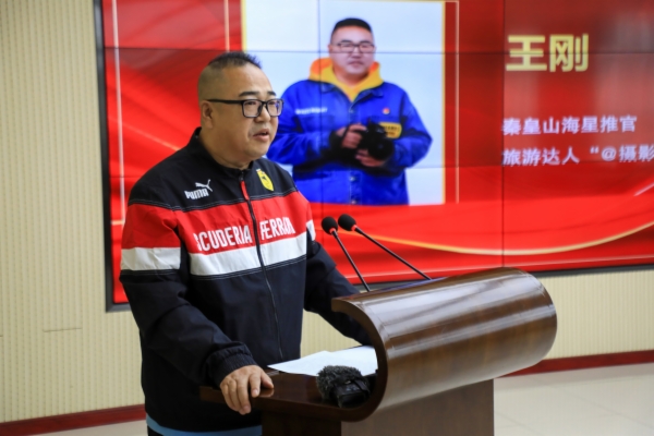 20240406813693.jpg 728765af-098e-49f0-9e4d-f72da1d31eff.jpg