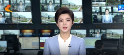 20240406834203.png 微信截图_20240406150655.png