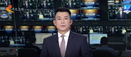 【高质量发展调研行】税惠“红包”撬动企业创新动能