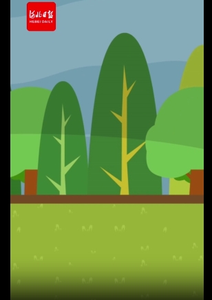 百姓看日报丨四季“雪如意”，都随咱心意