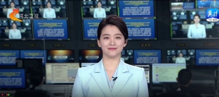 20240408196457.png 微信截图_20240408153831.png