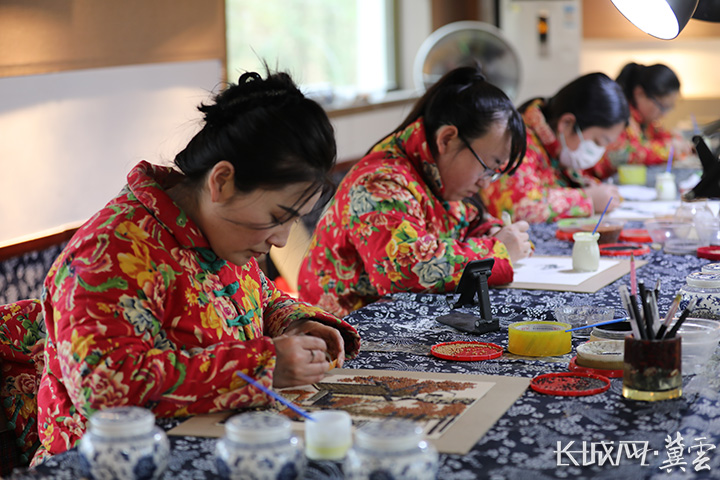 20240409112671.jpg 1712572258622063876.jpg