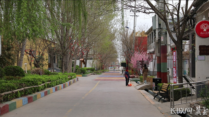 20240409249276.jpg 1712572275973061355.jpg