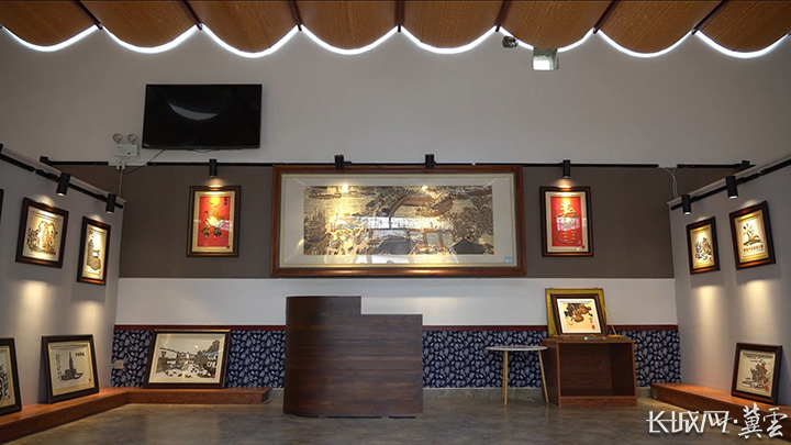 20240409530235.jpg 1712572240004073098.jpg