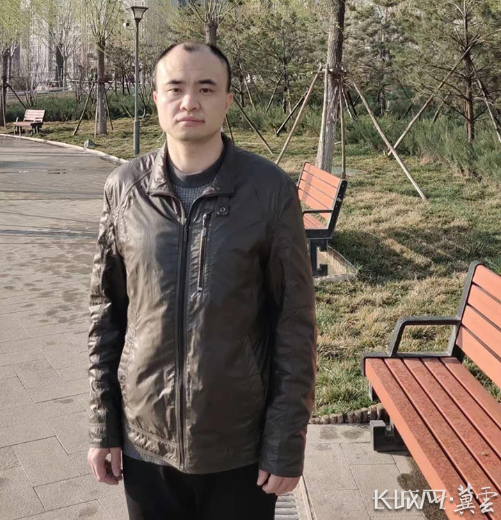 20240409606047.jpg 1712626764375025166_s.jpg