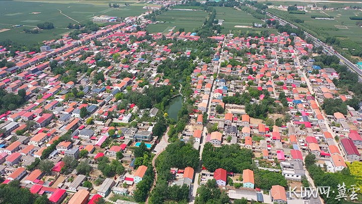 20240409697051.jpg 1712572184785097299.jpg