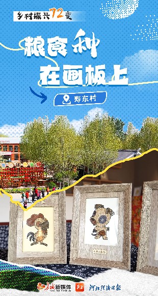 20240409725052.jpeg 1712565695240050198-topaz-enhance-0.25x.jpeg