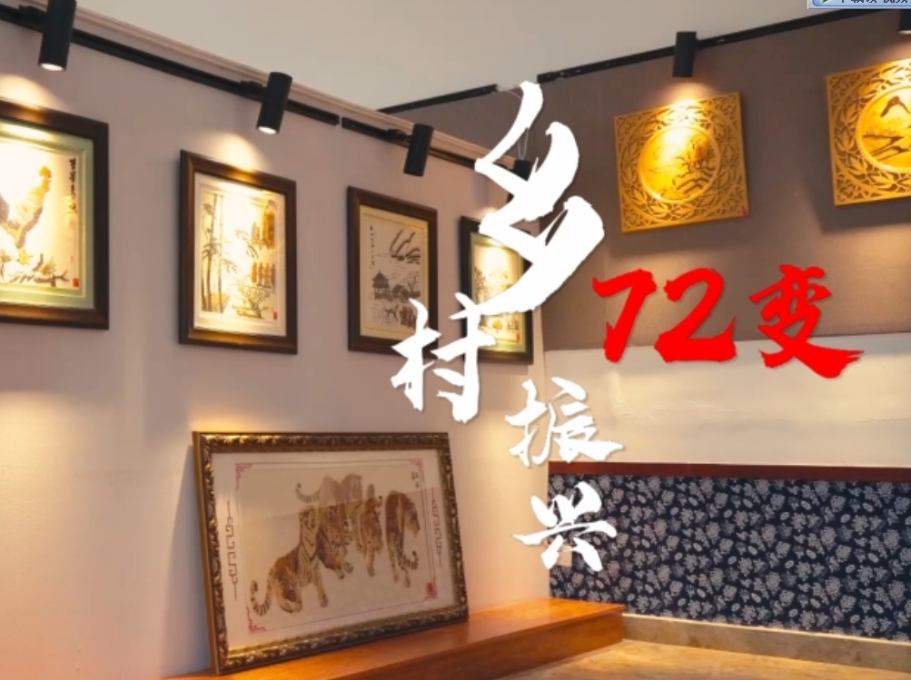 20240409766511.png 微信截图_20240409134720.png