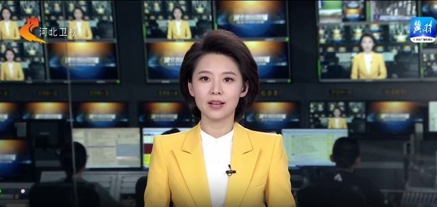 微信截图_20240411145906.png