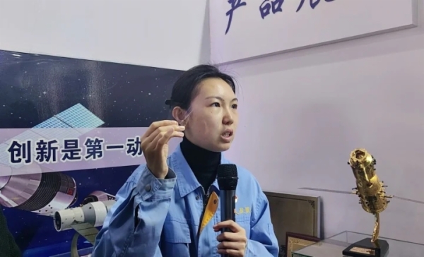 6686d2fd-8828-412c-9561-31011451f0d1.jpg