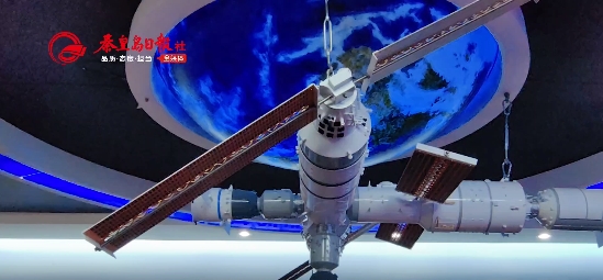 微信截图_20240412144053.png