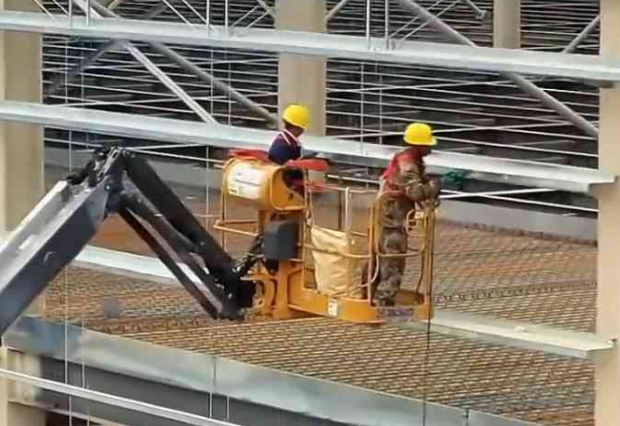 微信截图_20240412142417.png