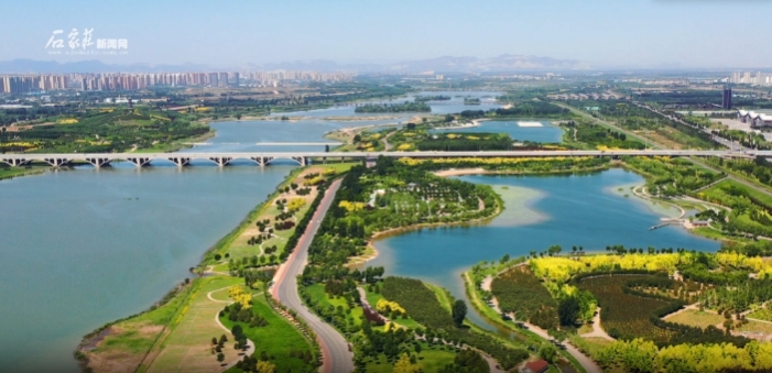 微信截图_20240414120701.png