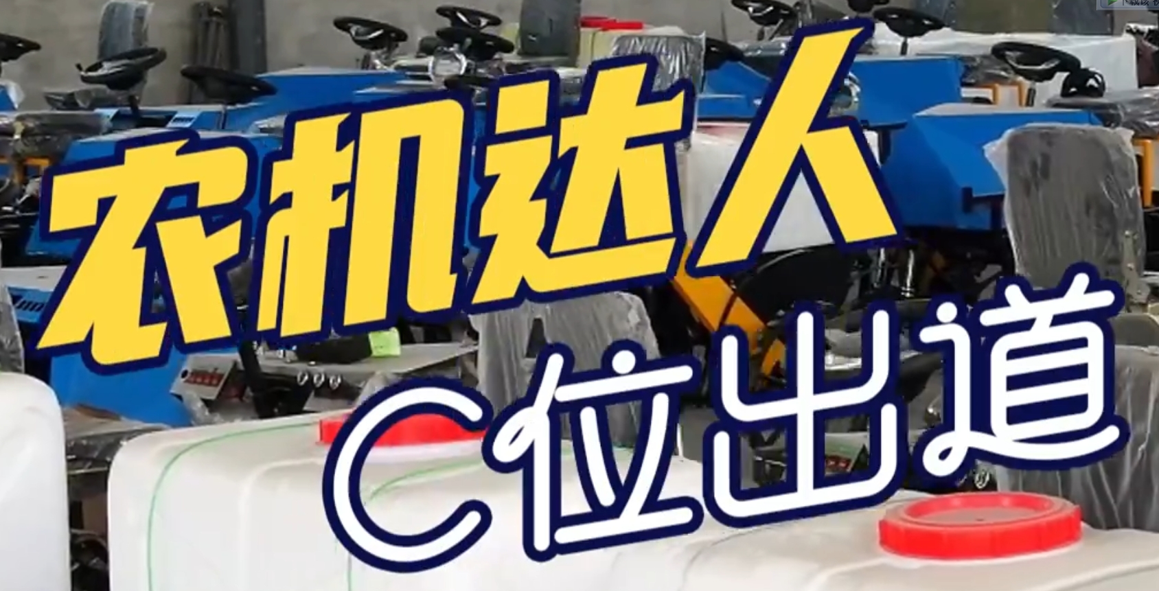 微信截图_20240415140848.png