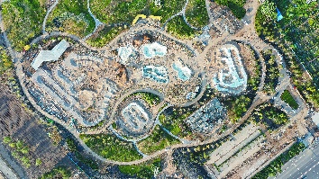 20240415191189.jpg 116215_faad727d-5045-4183-ad68-42598d6f3a75-topaz-enhance-0.25x.jpg