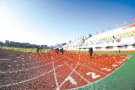 20240415291188.jpg 116215_5038117d-84da-41fa-92b7-896b5cfdf449-topaz-enhance-0.25x.jpg