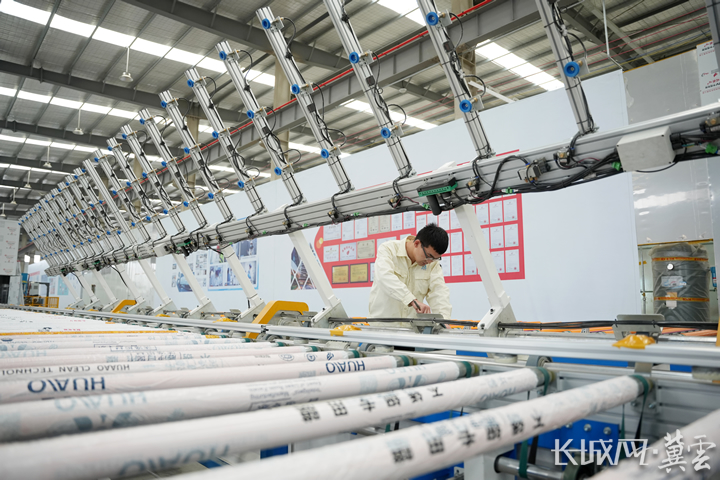 20240416187543.jpg 222.jpg