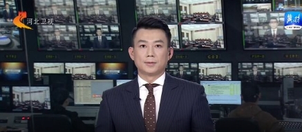 20240416191598.png 222222222222.png