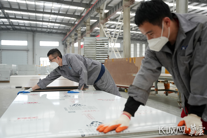 20240416219136.jpg 444.jpg