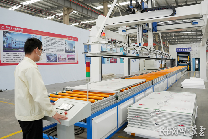 20240416235313.jpg 111.jpg