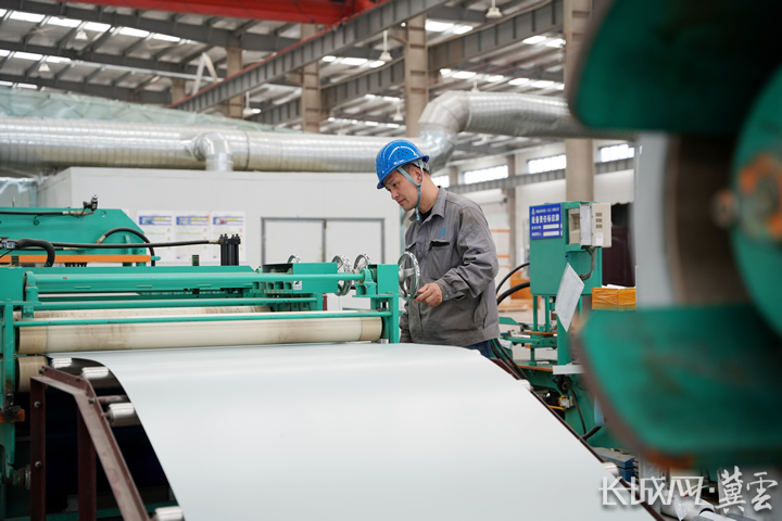 20240416247244.jpg 333.jpg