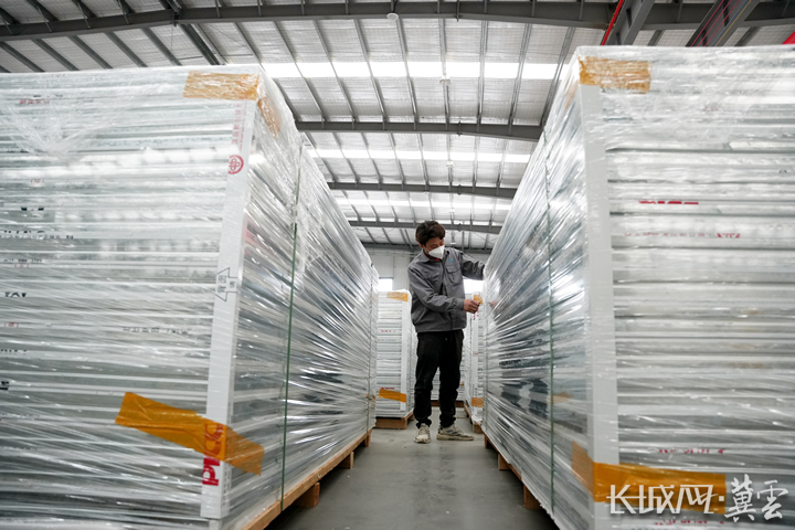 20240416369789.jpg 666.jpg