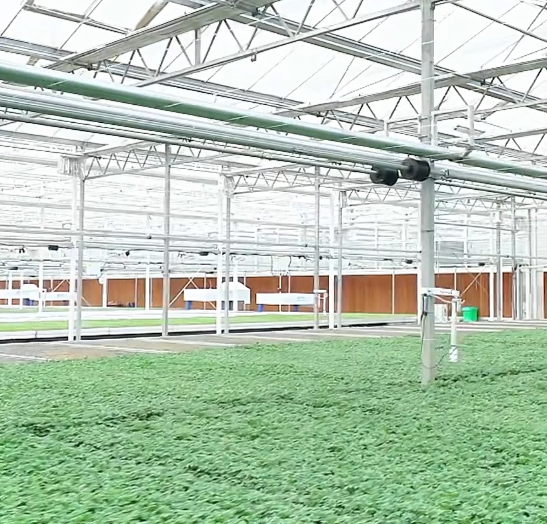 20240416498459.png 微信截图_20240416153016.png