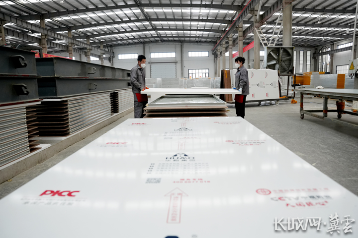 20240416659830.jpg 555.jpg