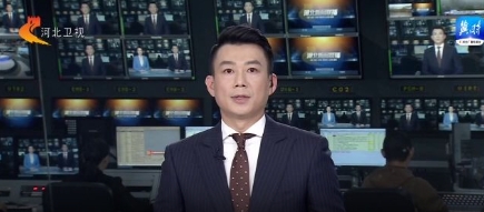 20240416810758.png 微信截图_20240416152052.png