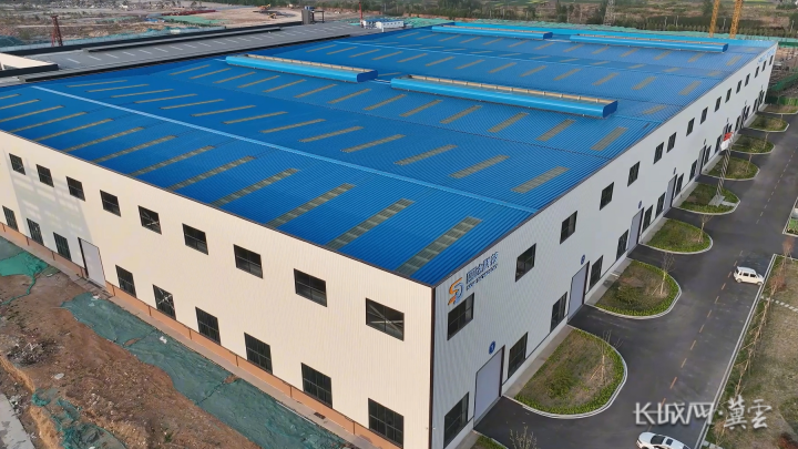 20240417551260.png 3.png