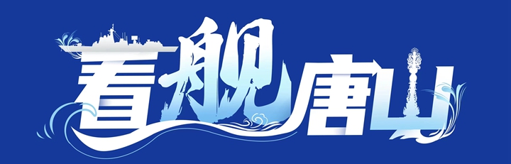 20240418165178.jpg 1713354005832095448.jpg