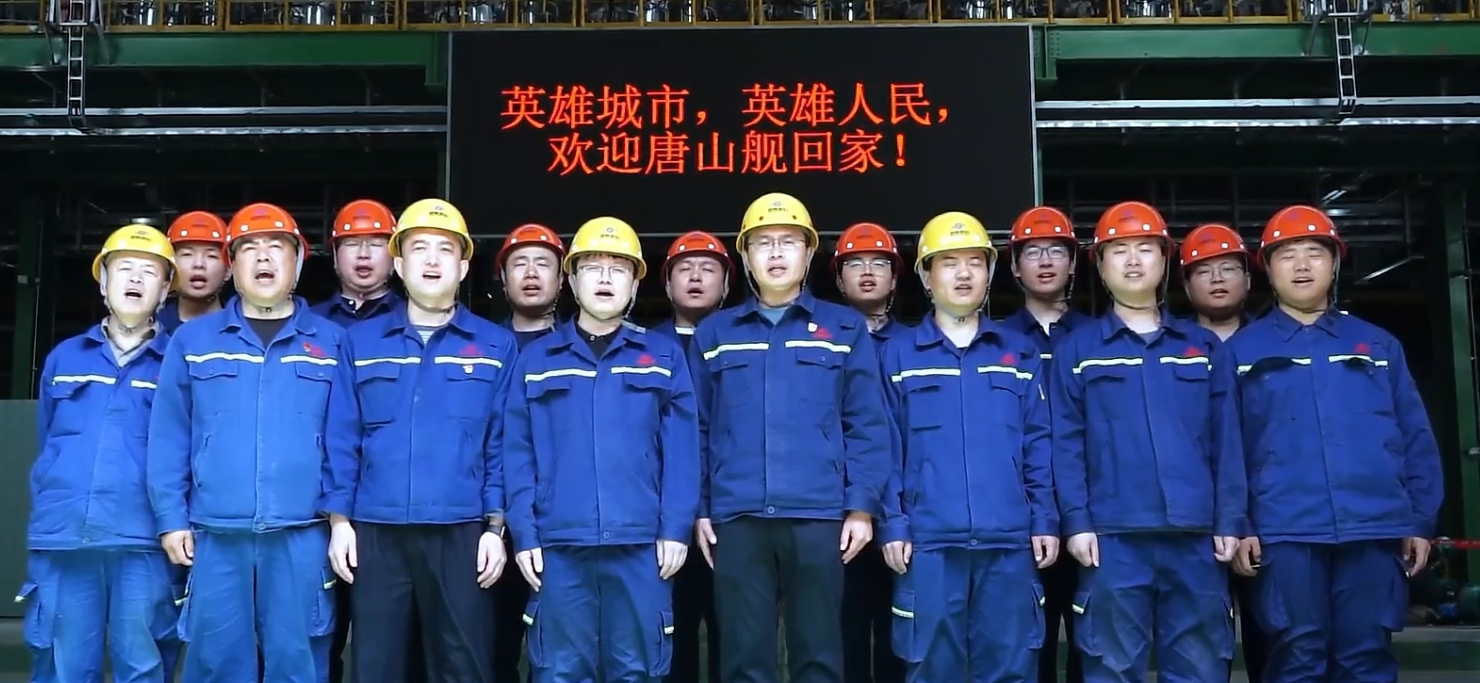 20240418248783.png 微信截图_20240418140123.png