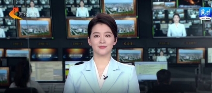 20240418478806.png 微信截图_20240418141028.png