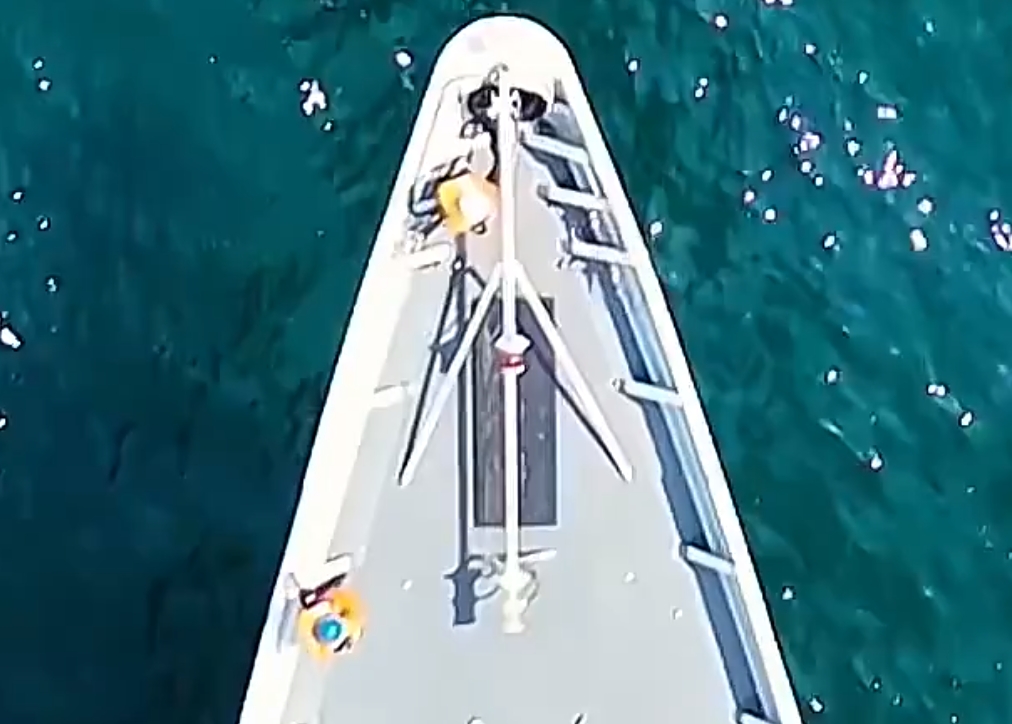 20240418652696.png 微信截图_20240418140156.png